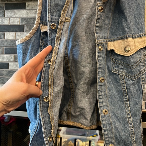 ‼️💢SOLD💢‼️ - Picture 5 of 6